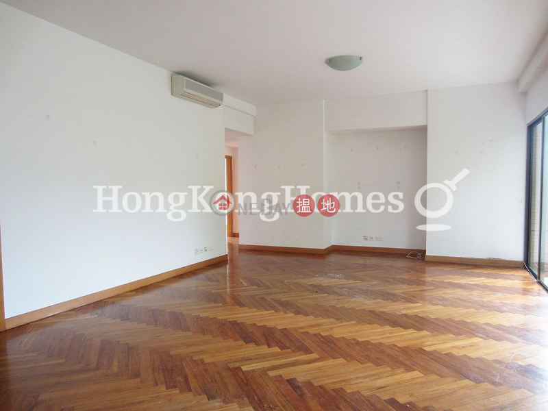 Ho\'s Villa, Unknown | Residential Rental Listings, HK$ 75,000/ month