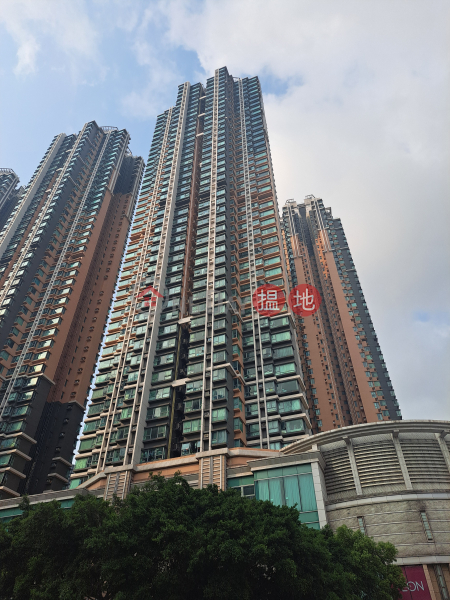 碧海藍天 (Aqua Marine) 長沙灣| ()(3)