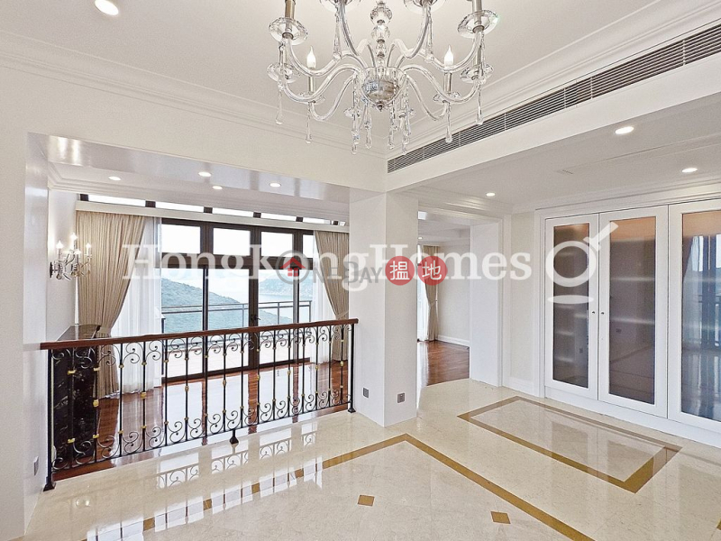 HK$ 99M | The Somerset | Southern District 3 Bedroom Family Unit at The Somerset | For Sale