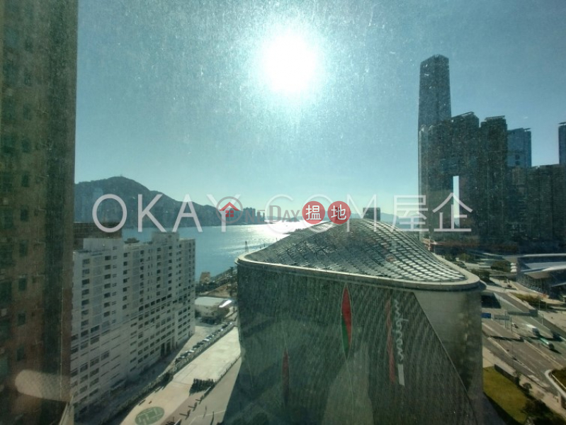 港景峯2座|高層-住宅|出售樓盤-HK$ 1,180萬