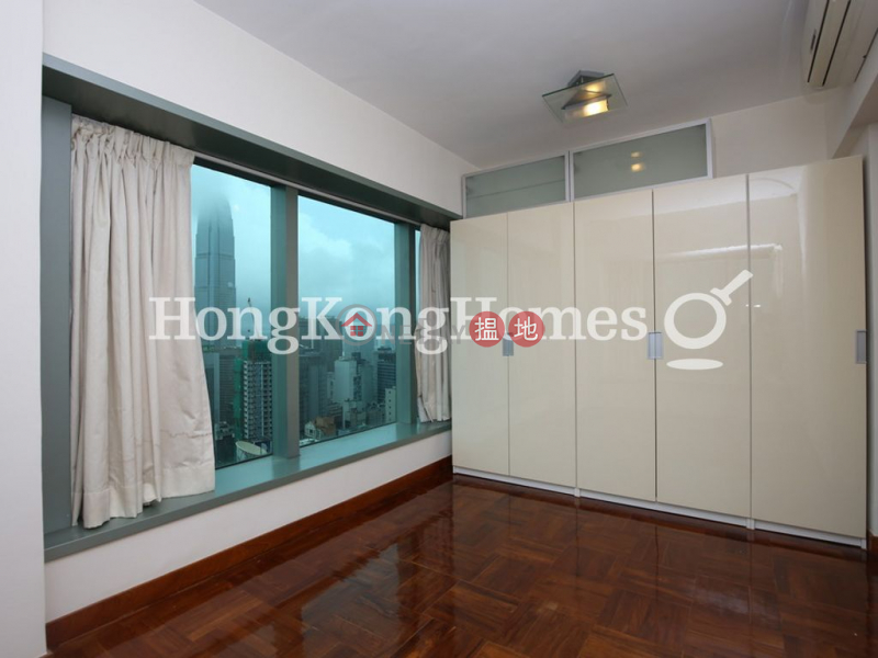 HK$ 13.98M | Casa Bella | Central District | 2 Bedroom Unit at Casa Bella | For Sale