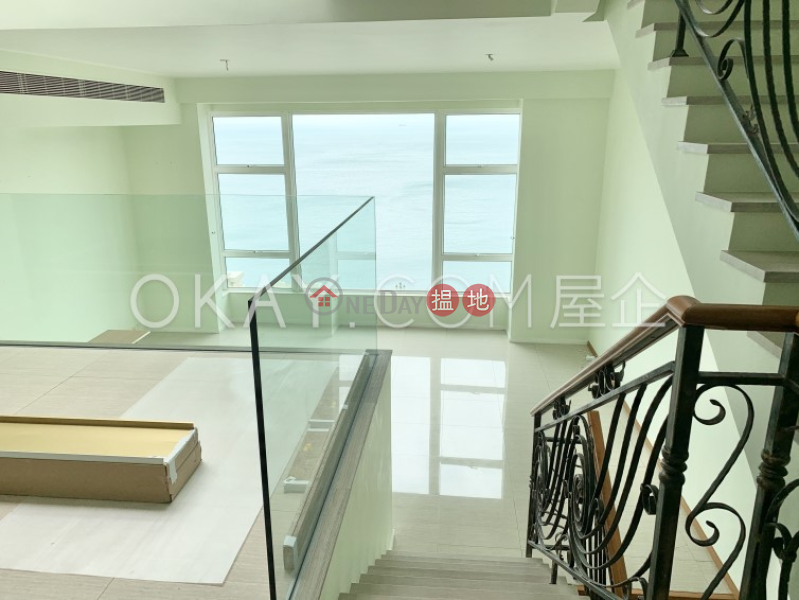 5房4廁,海景,星級會所,連車位富豪海灣1期出售單位|富豪海灣1期(Phase 1 Regalia Bay)出售樓盤 (OKAY-S43297)