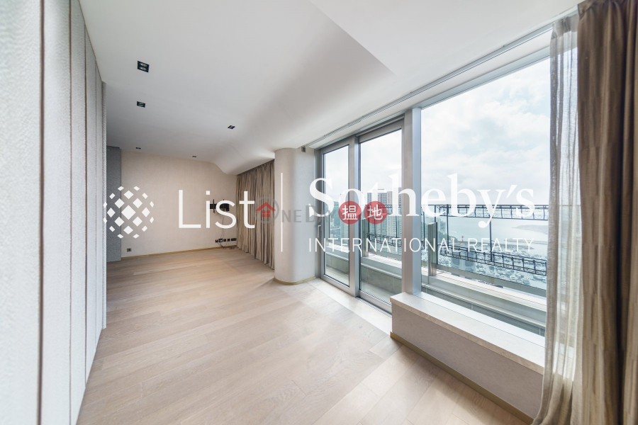 Property for Sale at Marinella Tower 1 with 3 Bedrooms 9 Welfare Road | Southern District | Hong Kong | Sales | HK$ 118M