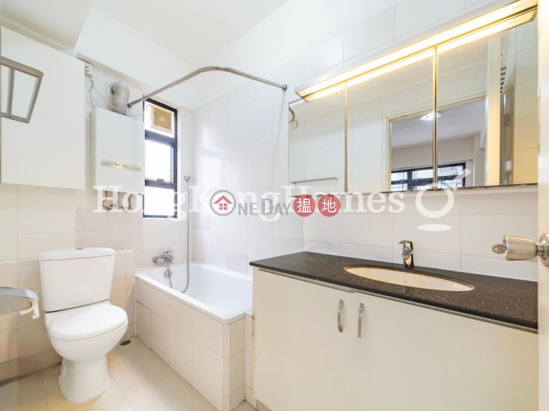 2 Bedroom Unit at Golden Court | For Sale, 17-19 Robinson Road | Western District | Hong Kong Sales, HK$ 26.8M