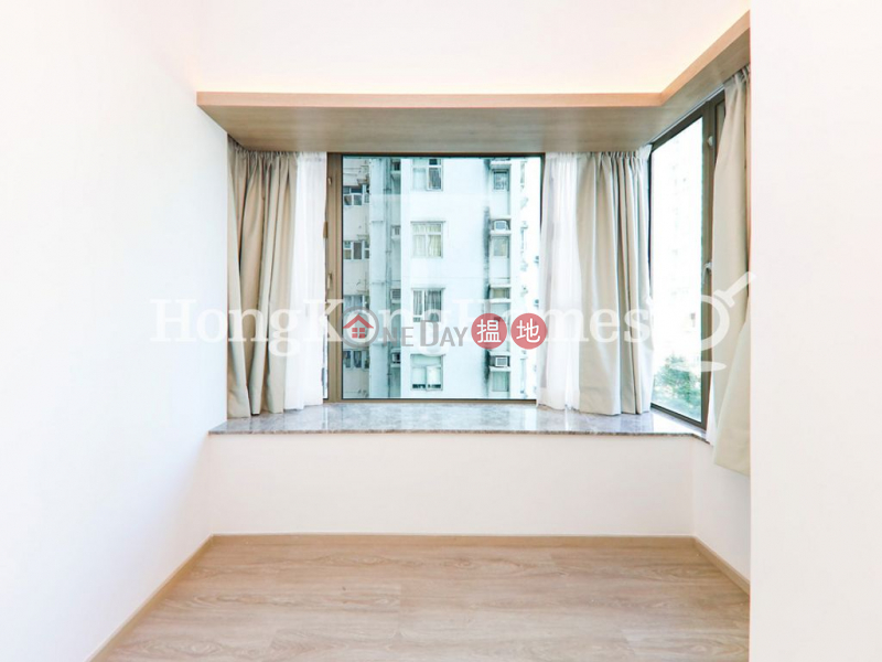 HK$ 30,000/ month Peach Blossom | Western District 2 Bedroom Unit for Rent at Peach Blossom