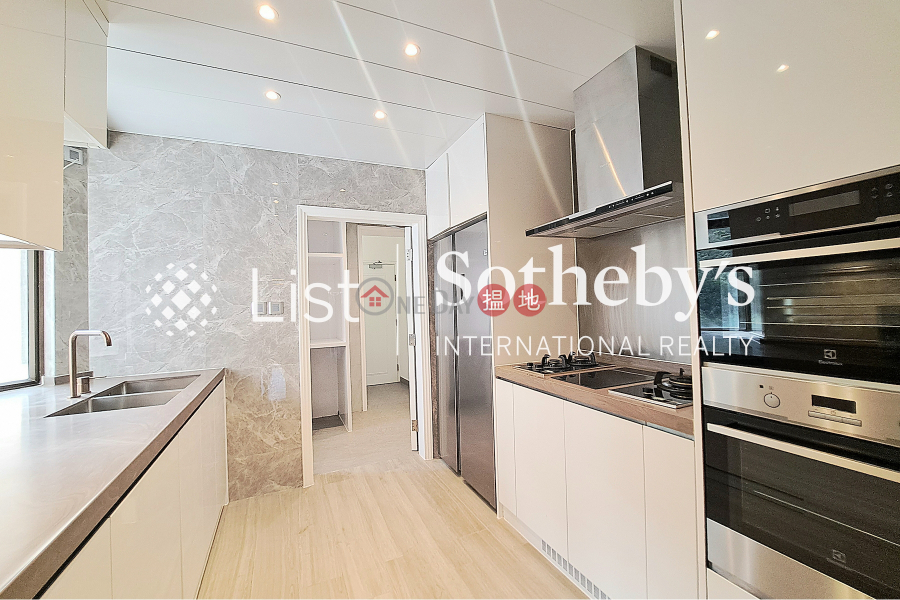 Property Search Hong Kong | OneDay | Residential | Rental Listings, Property for Rent at Bamboo Grove with 3 Bedrooms