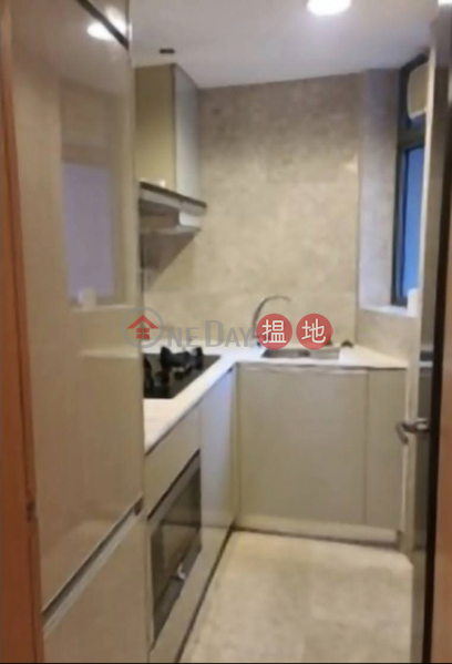 Lime Habitat Middle, E Unit | Residential | Rental Listings HK$ 30,000/ month
