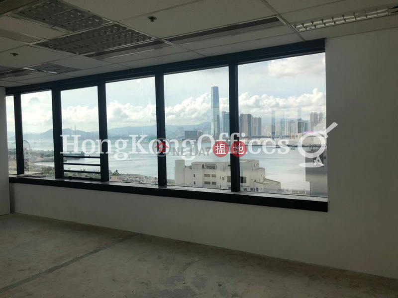 Office Unit for Rent at Jubilee Centre | 42-46 Gloucester Road | Wan Chai District | Hong Kong Rental HK$ 82,635/ month
