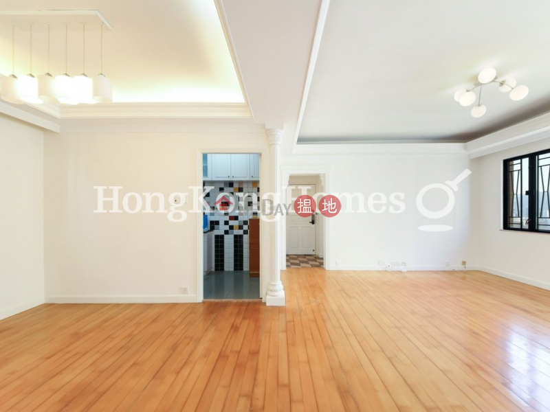 Broadview Terrace Unknown, Residential, Rental Listings HK$ 42,000/ month