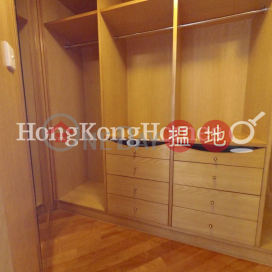 寶雲道12號B House A兩房一廳單位出售 | 寶雲道12號B House A No. 12B Bowen Road House A _0