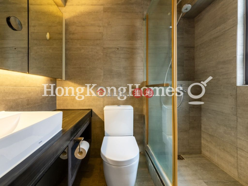 Property Search Hong Kong | OneDay | Residential, Sales Listings, 2 Bedroom Unit at Peace Tower | For Sale