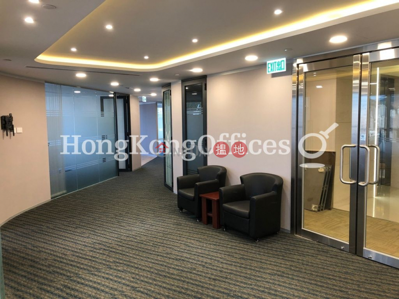 Office Unit for Rent at Lippo Centre | 89 Queensway | Central District, Hong Kong Rental, HK$ 352,600/ month