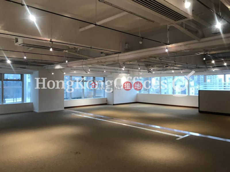 Property Search Hong Kong | OneDay | Office / Commercial Property, Rental Listings | Office Unit for Rent at Universal Trade Centre