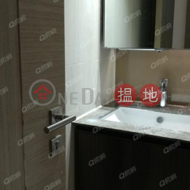 The Reach Tower 11 | 3 bedroom High Floor Flat for Rent | The Reach Tower 11 尚悅 11座 _0