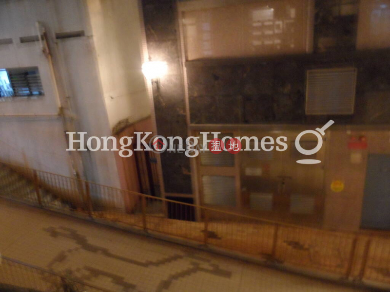 Property Search Hong Kong | OneDay | Residential Rental Listings, 2 Bedroom Unit for Rent at 5-5A Wong Nai Chung Road