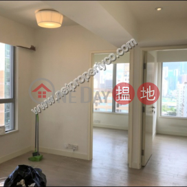 Office for rent in Wan Chai, Thomson Commercial Building 威利商業大廈 | Wan Chai District (A023804)_0