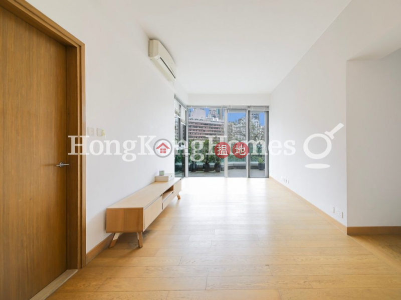 One Wan Chai, Unknown | Residential | Rental Listings, HK$ 55,000/ month