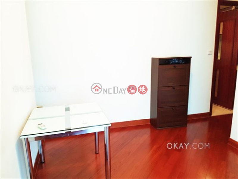 Elegant 2 bedroom with balcony | For Sale 200 Queens Road East | Wan Chai District | Hong Kong, Sales, HK$ 17.8M