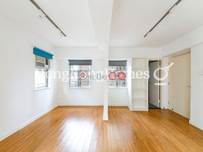Studio Unit at Charming Court | For Sale, Charming Court 嘉盛閣 Sales Listings | Western District (Proway-LID109458S)