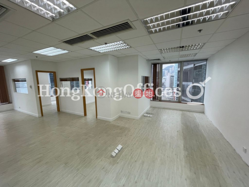 Office Unit for Rent at Kinwick Centre, Kinwick Centre 建業榮基中心 Rental Listings | Central District (HKO-84055-AHHR)