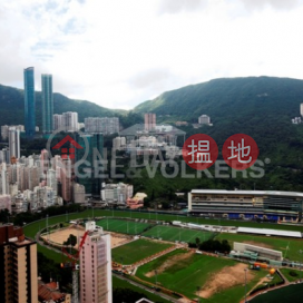3 Bedroom Family Flat for Sale in Leighton Hill | The Leighton Hill 禮頓山 _0