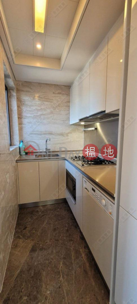 香港搵樓|租樓|二手盤|買樓| 搵地 | 住宅出售樓盤grand austin