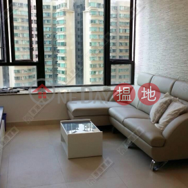 Three bedrooms, one apartment, multi-purpose in THE ARCH | The Arch Sky Tower (Tower 1) 凱旋門摩天閣(1座) _0