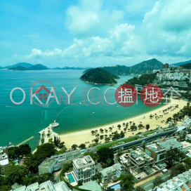 Gorgeous 3 bedroom on high floor with parking | Rental | Tower 1 The Lily 淺水灣道129號 1座 _0