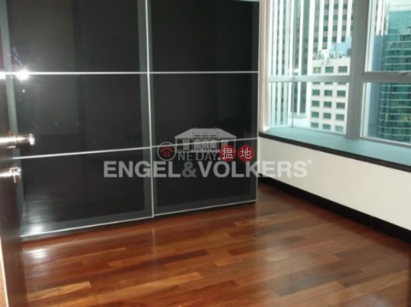 2 Bedroom Flat for Rent in Wan Chai | 60 Johnston Road | Wan Chai District | Hong Kong | Rental | HK$ 38,000/ month