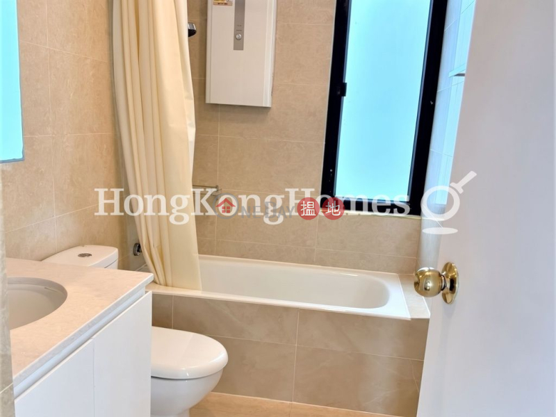 淺水灣道 37 號 2座三房兩廳單位出租|淺水灣道 37 號 2座(Tower 2 37 Repulse Bay Road)出租樓盤 (Proway-LID9975R)
