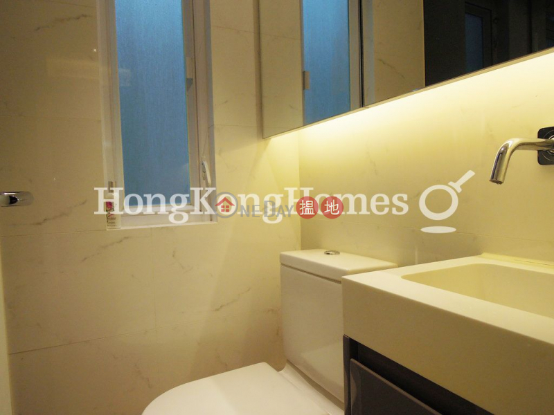 Studio Unit at St Francis Mansion | For Sale | 4-6 St Francis Street | Wan Chai District, Hong Kong, Sales | HK$ 6.5M