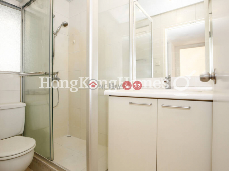 2 Bedroom Unit at Elegant Court | For Sale | 14-14A Shan Kwong Road | Wan Chai District, Hong Kong, Sales | HK$ 13.88M
