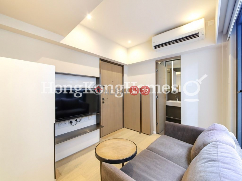 Star Studios | Unknown Residential | Rental Listings HK$ 18,500/ month