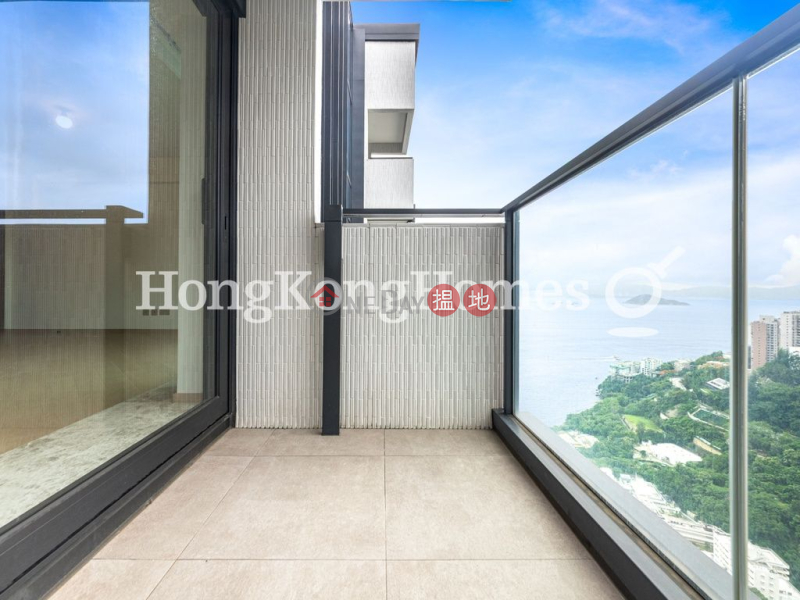 3 Bedroom Family Unit for Rent at Victoria Coast 301 Victoria Road | Western District, Hong Kong Rental | HK$ 74,000/ month