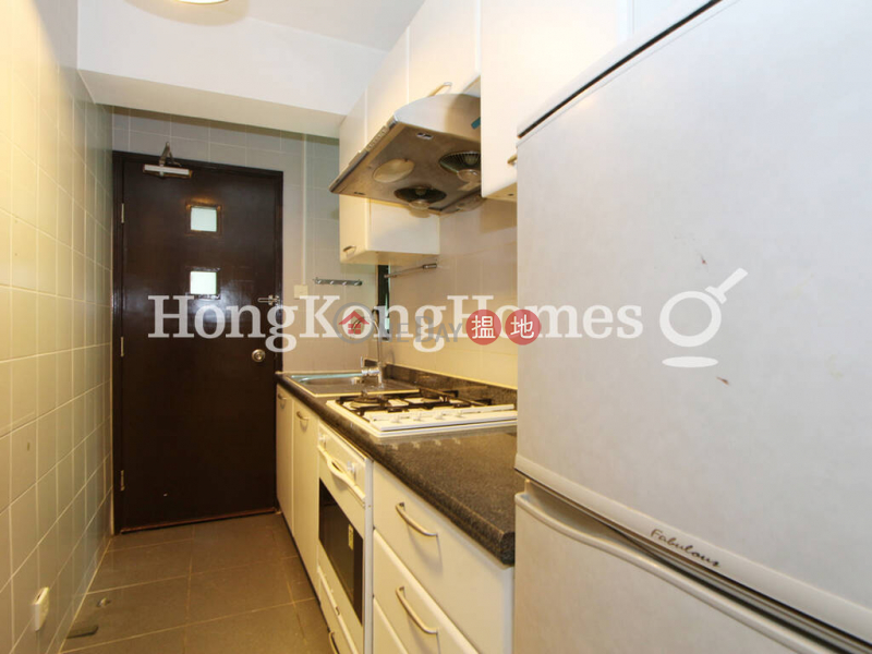Cimbria Court | Unknown, Residential, Rental Listings HK$ 30,000/ month