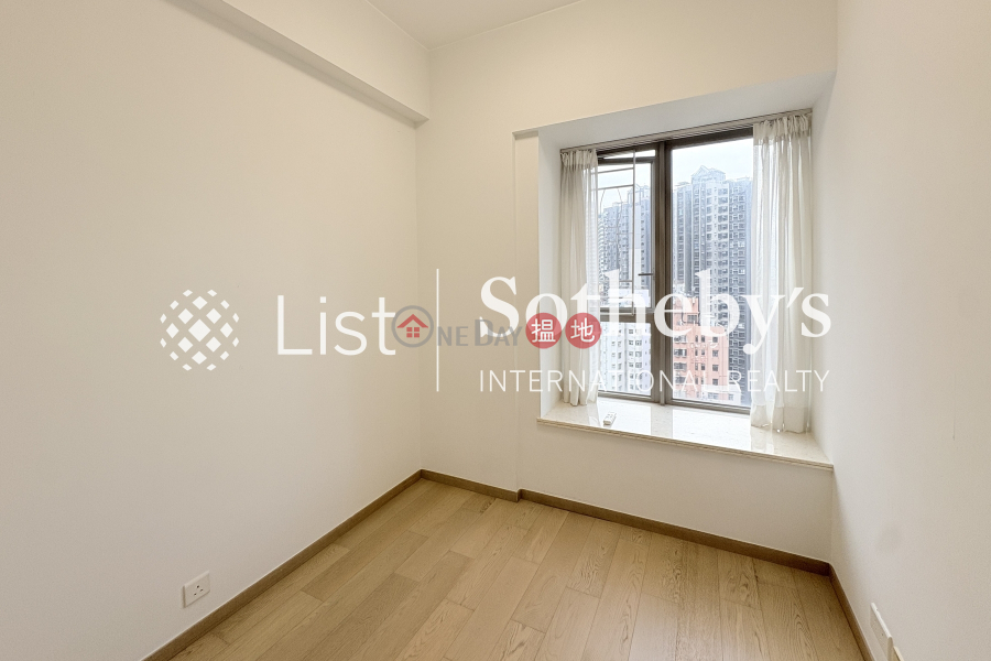 Property Search Hong Kong | OneDay | Residential, Rental Listings Property for Rent at The Summa with 3 Bedrooms