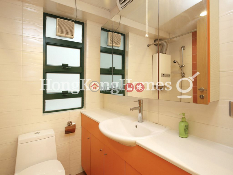 HK$ 24,000/ month Tsui Man Court | Wan Chai District | 2 Bedroom Unit for Rent at Tsui Man Court