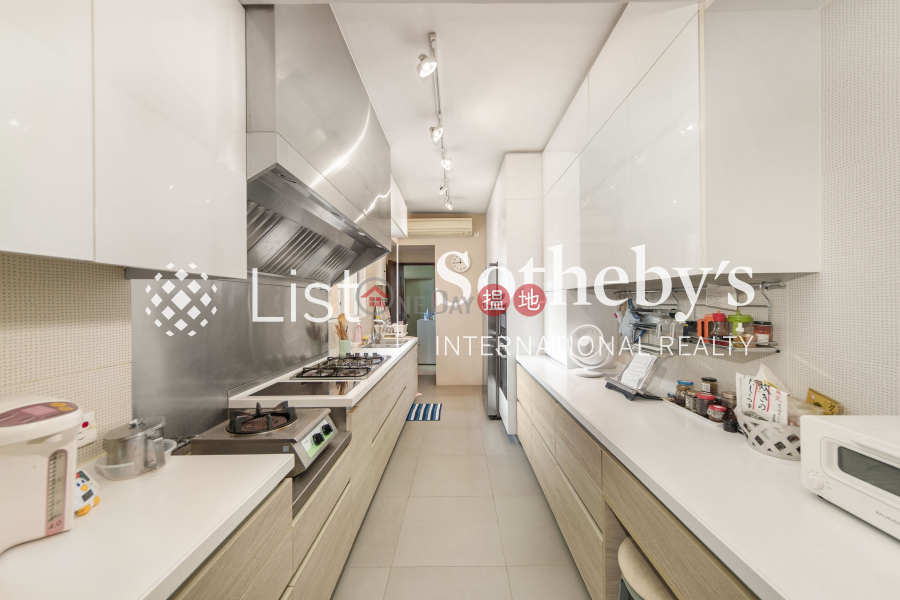Property Search Hong Kong | OneDay | Residential, Sales Listings | Property for Sale at Piccadilly Mansion with more than 4 Bedrooms