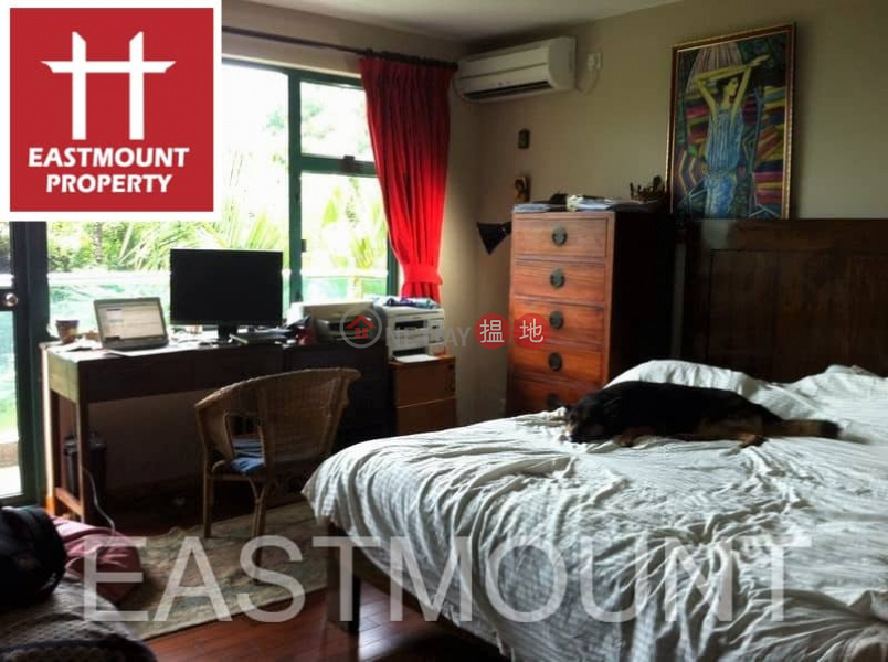 Sai Kung Village House | Property For Rent or Lease in Phoenix Palm Villa, Lung Mei 龍尾鳳誼花園-Nearby Sai Kung Town | Property ID:1801 | Phoenix Palm Villa 鳳誼花園 Rental Listings