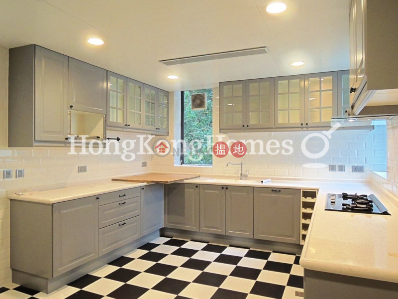 4 Bedroom Luxury Unit for Rent at Century Tower 2 | Century Tower 2 世紀大廈 2座 Rental Listings