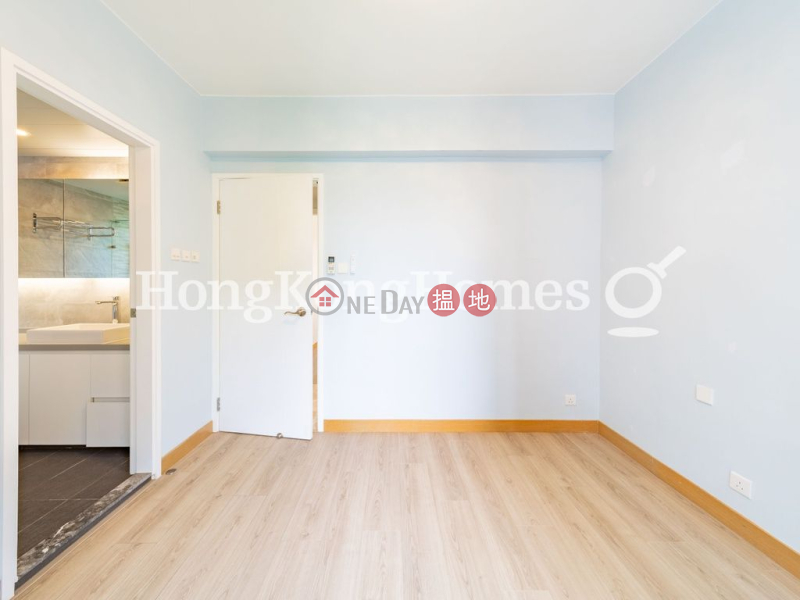 3 Bedroom Family Unit at Merry Court | For Sale | Merry Court 美麗閣 Sales Listings