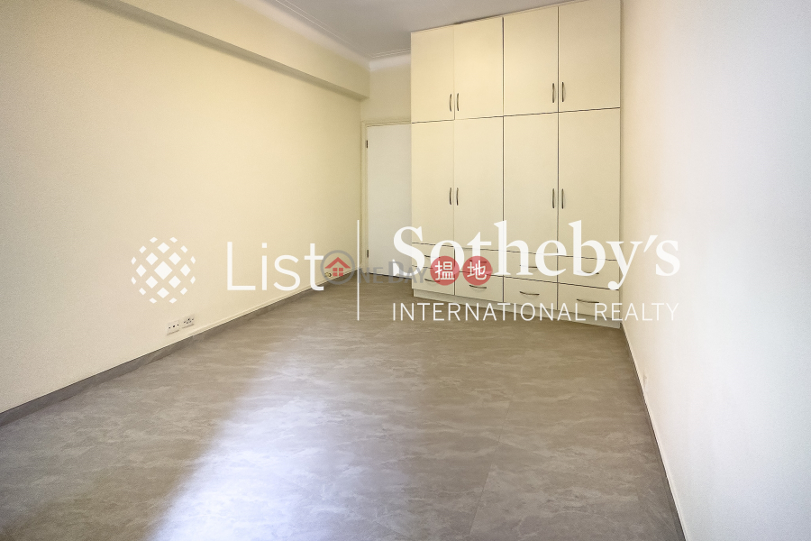 Property for Rent at Welsby Court with 2 Bedrooms 78-80 MacDonnell Road | Central District | Hong Kong, Rental, HK$ 45,000/ month
