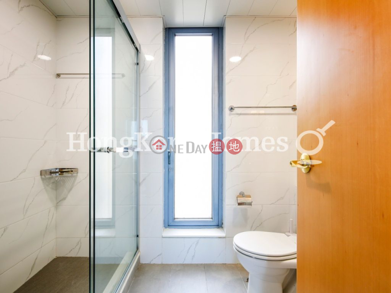 貝沙灣1期三房兩廳單位出售|南區貝沙灣1期(Phase 1 Residence Bel-Air)出售樓盤 (Proway-LID88190S)