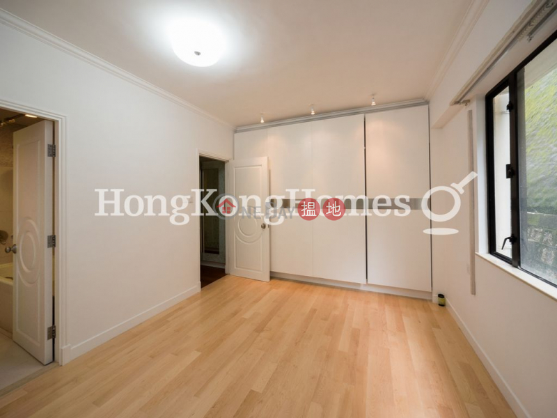 2 Bedroom Unit for Rent at 47-49 Blue Pool Road | 47-49 Blue Pool Road | Wan Chai District, Hong Kong, Rental | HK$ 56,000/ month