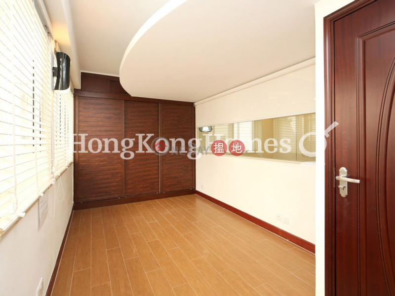 13 Prince\'s Terrace, Unknown | Residential | Rental Listings HK$ 18,000/ month