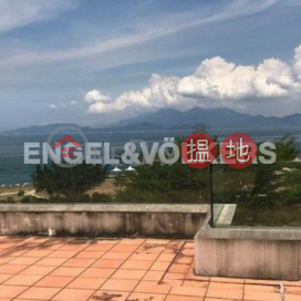 4 Bedroom Luxury Flat for Sale in Cyberport | Residence Bel-Air, Bel-Air Rise House 貝沙灣,貝沙徑洋房 _0