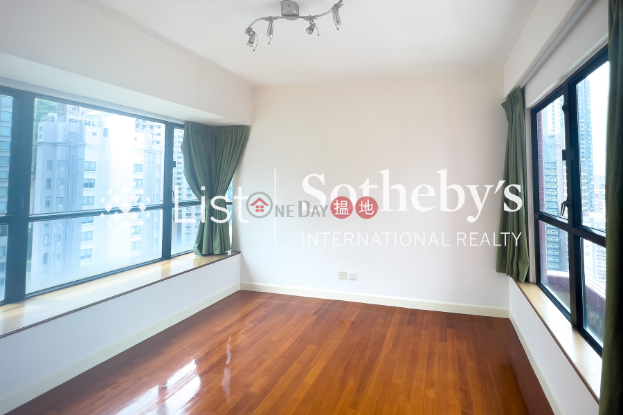 Scenic Rise, Unknown Residential, Rental Listings, HK$ 35,000/ month