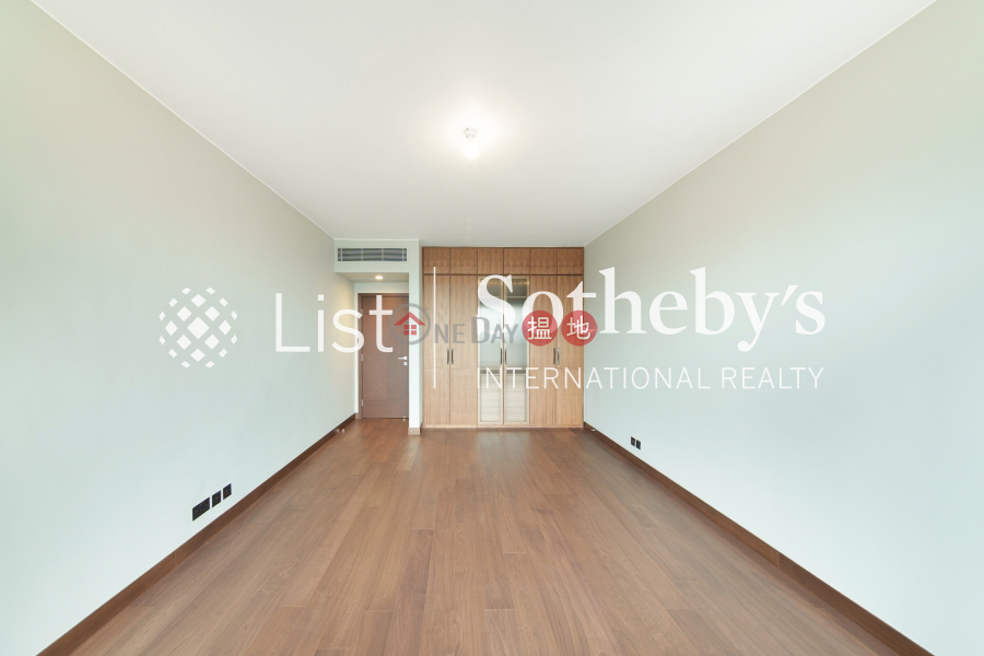 Property for Rent at Grenville House with 4 Bedrooms 3 Magazine Gap Road | Central District Hong Kong Rental, HK$ 288,000/ month