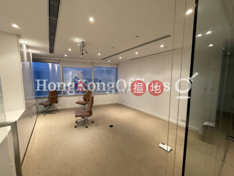 Office Unit for Rent at Three Garden Road, Central|Three Garden Road, Central(Three Garden Road, Central)Rental Listings (HKO-82536-ABHR)_0