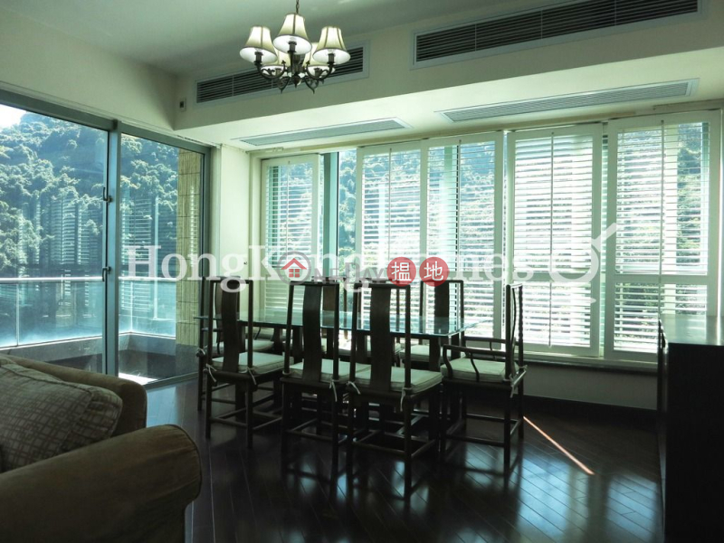 HK$ 118,000/ month Bowen\'s Lookout Eastern District 4 Bedroom Luxury Unit for Rent at Bowen\'s Lookout